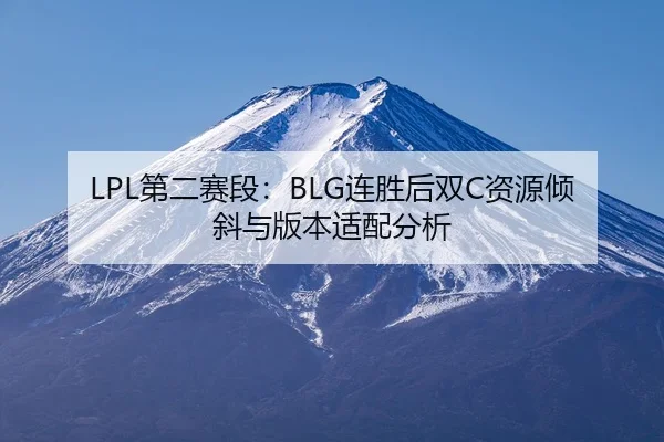 di-er-sai-duan-lian-sheng-hou-shuang-zi-yuan-qing-xie-yu-ban-ben-shi-pei-fen-xi-2-236.jpg